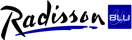 640Px Radisson Blu Logo.Svg
